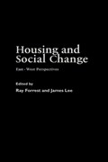 Housing and Social Change | RAY (RAYMOND SCOTT FORREST PASSED AWAY 16.1.20 AS NOTIFIED BY EA,  Death cert & GOP provided. beneficiary is Jacqueline Perry SE938807 SF case 01719364 CH) Forrest ; James Lee | 