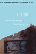 Rights | Tom (Charles Sturt University, Canberra, Australia) Campbell | 