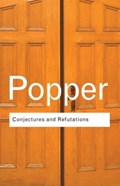 Conjectures and Refutations | Karl Popper | 