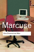 One-Dimensional Man | Herbert Marcuse | 