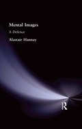 Mental Images | Alastair Hannay | 