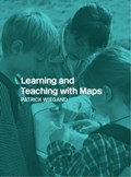 Learning and Teaching with Maps | Patrick (University of Leeds, Uk The University of Leeds, United Kingdom University of Leeds, Uk) Wiegand | 