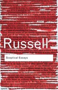 Sceptical Essays | Bertrand Russell | 