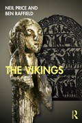 The Vikings | Neil Price | 