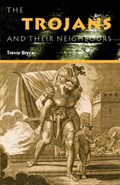 The Trojans & Their Neighbours | Australia)Bryce Trevor(UniversityofQueensland | 
