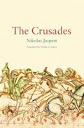 The Crusades | Nikolas Jaspert | 