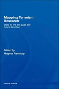 Mapping Terrorism Research | Magnus Ranstorp | 