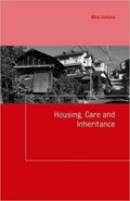 Housing, Care and Inheritance | Misa Izuhara | 