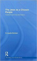 The Jews as a Chosen People | S. Leyla Gurkan | 