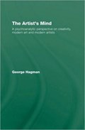 The Artist's Mind | George Hagman | 