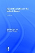 Racial Formation in the United States | Michael Omi ; Howard Winant | 