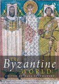 The Byzantine World | PAUL (MAASTRICHT UNIVERSITY,  The Netherlands.) Stephenson | 