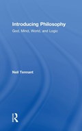 Introducing Philosophy | Neil Tennant | 