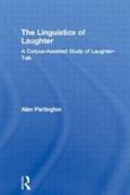 The Linguistics of Laughter | Italy)Partington Alan(UniversityofBologna | 