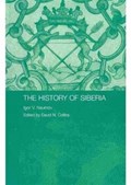 The History of Siberia | Russia)Naumov IgorV.(IrkutskStateTechnicalUniversity | 