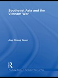 Southeast Asia and the Vietnam War | Singapore)Ang ChengGuan(NationalInstituteofEducation | 