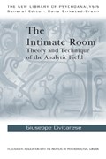 The Intimate Room | Giuseppe Civitarese | 