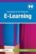 Psychology for the Classroom: E-Learning | Abbas Yari ; Saeid (Isfahan University of Technology, Iran) Eslamian ; Faezeh (McGill University, Canada) Eslamian | 