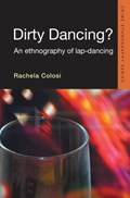 Dirty Dancing | Rachela Colosi | 