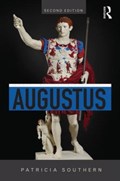 Augustus | Patricia Southern | 