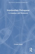 Intermediate Portuguese | Cristina Sousa | 