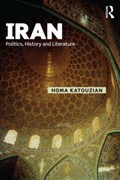 Iran | Uk)katouzian Homa(UniversityofOxford | 