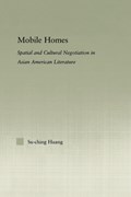Mobile Homes | Su-Ching Huang | 