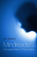 Mindreaders | Juan Kattan-Ibarra | 