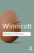 Deprivation and Delinquency | D. W. Winnicott | 