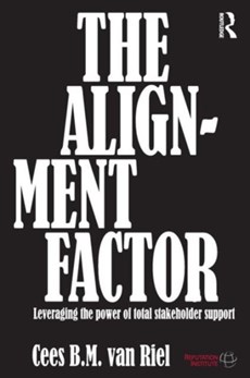 The Alignment Factor