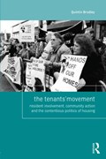 The Tenants' Movement | Quintin Bradley | 