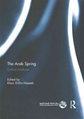 The Arab Spring | Khair Haseeb | 
