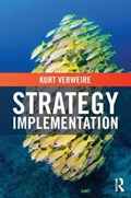 Strategy Implementation | Belgium)Verweire Kurt(VlerickBusinessSchool | 