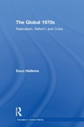 The Global 1970s | TheNetherlands)Hellema Duco(UniversityofUtrecht | 