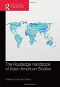 The Routledge Handbook of Asian American Studies | Cindy I-Fen Cheng | 