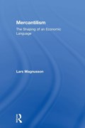 Mercantilism | Lars Magnusson | 