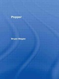 Popper Cb | Bryan Magee | 
