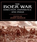 The Boer War | John Gooch | 