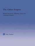 The Other Empire | Filiz Turhan | 