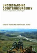 Understanding Counterinsurgency | Thomas Rid ; Thomas Keaney | 