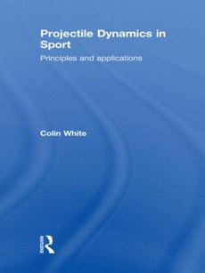 Projectile Dynamics in Sport