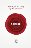 Sketch for a Theory of the Emotions | Jean-Paul Sartre | 