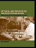 Folkways Records | Tony Olmsted | 