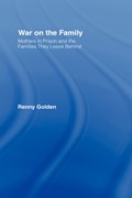 War on the Family | Renny Golden | 