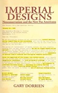 Imperial Designs | Gary Dorrien | 