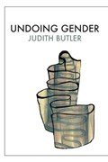 Undoing Gender | Judith Butler | 
