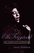 Ella Fitzgerald | Stuart Nicholson | 