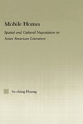 Mobile Homes | Su-Ching Huang | 