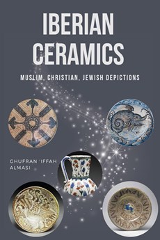 Iberian Ceramics