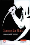 Gangsta Rap | Benjamin Zephaniah | 